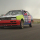 Image for article titled The Top 54 Lemons of the 24 Hours of LeMons Colorado